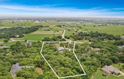 1751 Spring Mountain Road, Cross Roads, TX 76227