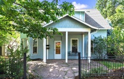320 Pearl St, Boulder, CO 80302