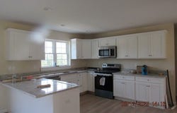 31 Warm Earth Road, Naugatuck, CT 06770