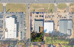 1310 W Loop 281, Longview, TX 75604