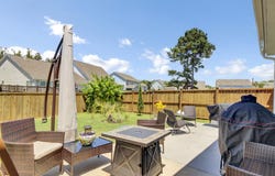 137 Longdale Drive, Summerville, SC 29483