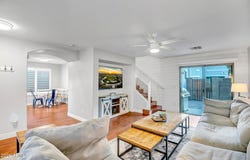 2477 E VERMONT Drive, Gilbert, AZ 85295