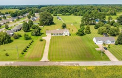 1018 Stella Ruth Road, Martin, TN 38237-8504