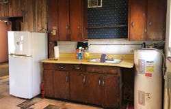 407 W 25TH STREET, SANFORD, FL 32771