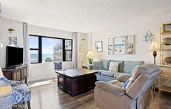 1505 Salter Path Road, Indian Beach, NC 28512