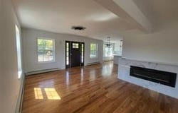 11 Vista View Terrace, Middletown, NY 10941