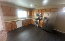 5281 Starter Avenue, Las Vegas, NV 89156