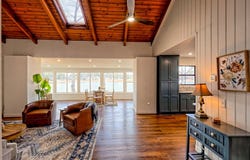 332 Piney Point Road, Blairsville, GA 30512
