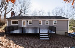 33 Kings Highway, Shelton, CT 06484