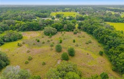 Tbd S HIGHWAY 301, SUMMERFIELD, FL 34491