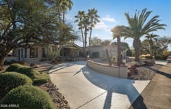 19127 E WIKI Way, Rio Verde, AZ 85263