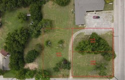 Lot #1 Belcher, Gainesville, TX 76240