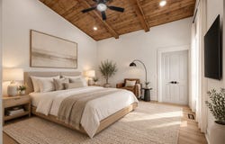 32 Sorbie Drive, Bella Vista, AR 72715