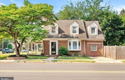 71 HOMESTEAD AVENUE, HAMILTON, NJ 08610