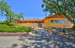 908 NAZCON Place, Bernalillo, NM 87004