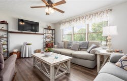 6810 Dillon Hills Drive, Nashport, OH 43830