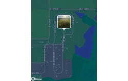 Lot 14 Blk 3 Lakeshore Drive, Moravia, IA 52569