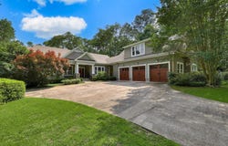 103 Quaker Ridge Road, Aiken, SC 29803
