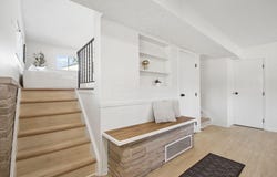 1454 S Weyant Avenue, Columbus, OH 43227