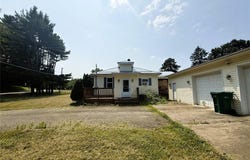 10537 FRANKLIN Pike, Meadville, PA 16335