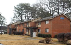 2400 N Beverly Hills Drive, Chamblee, GA 30341