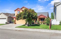 9277 Coventry Avenue, Delhi, CA 95315