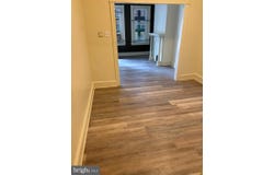 3207 POTTER Street, PHILADELPHIA, PA 19134