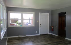 2007 W Glenwood Drive, Princeton, IN 47670