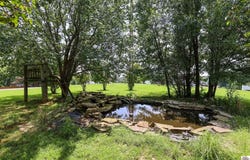 125 Andretta Lane, Paducah, KY 42003