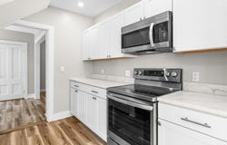 1238 Broadway, South Portland, ME 04106