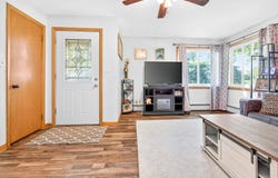 N2694 COUNTY ROAD E, APPLETON, WI 54913