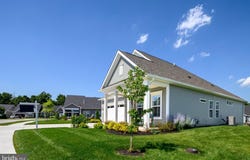 23 HIGHLAND VIEW LANE, GETTYSBURG, PA 17325