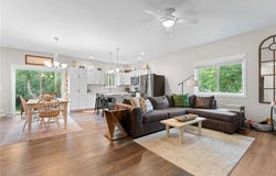 3233 Welch Court SE, Rochester, MN 55904