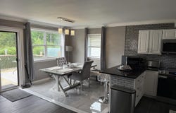 29 Elm Street, Fairfield, ME 04937