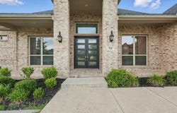521 Winslow Lane, Prosper, TX 75078