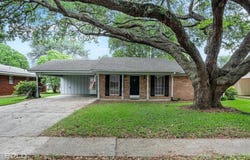 230 Peyton Colquitt Place, Shreveport, LA 71115