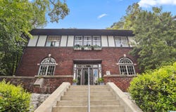 4155 CLIFF ROAD, BIRMINGHAM, AL 35222