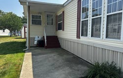 775 Pine Terrace Road Lot 16, Shippenville, PA 16258