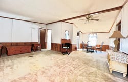 318 ELLA DRIVE, LOTHIAN, MD 20711