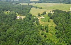 2104 Ingle St, Hackleburg, AL 35564