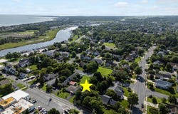 113 NEW ROAD, LEWES, DE 19958