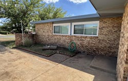2732 66th Street, Lubbock, TX 79413