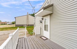 2723 Westside Road, Rochester, IN 46975