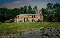 560 Harteis Rd, Richland School District, PA 15904