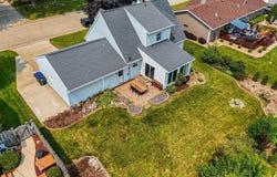 1366 Pinehurst Lane, Neenah, WI 54956