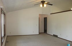 525 Valley View Ave, Baltic, SD 57003