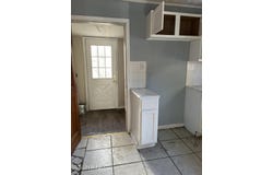 2115 Powers Avenue, Jackson, MS 39213