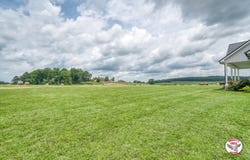 0 W Hwy 92/Twyford Point Rd., Monticello, KY 42633