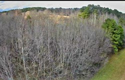 0 Lyle Jones Parkway, LaFayette, GA 30728