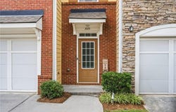 2079 Lakeshore Overlook Drive NW, Kennesaw, GA 30152
